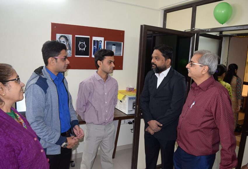 Computer Intitute Near Me