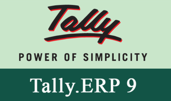 Tally ERP 9 Release 6.6.3