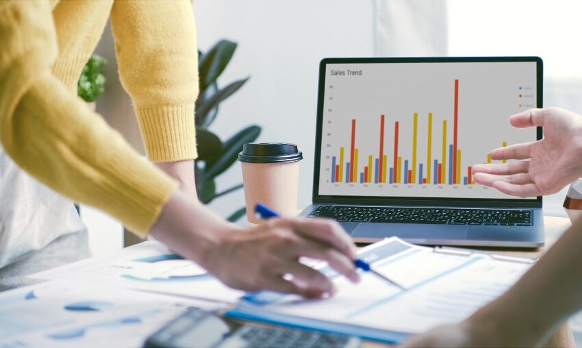 performance Marketing