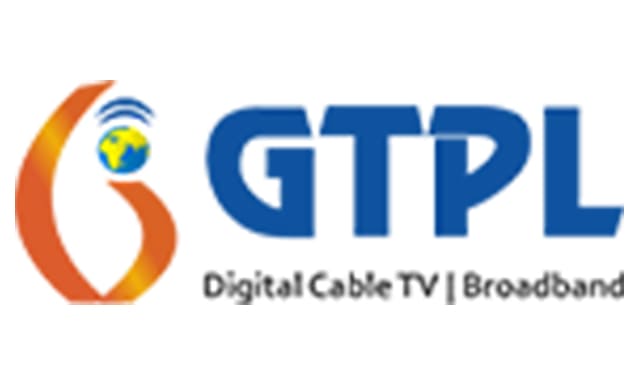 GTPL - Digital Cable TV Broadband