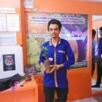 Eco-Friendly CSR Initiative