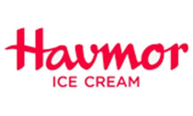 Havmor Ice-cream