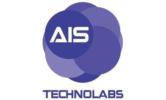 AIS Technolabs