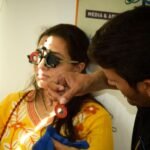 See Clearly CSR Program