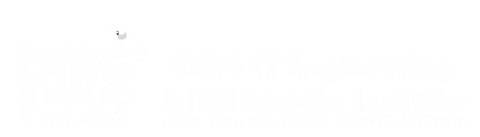 DMG IT Engineering & Multimedia Institute