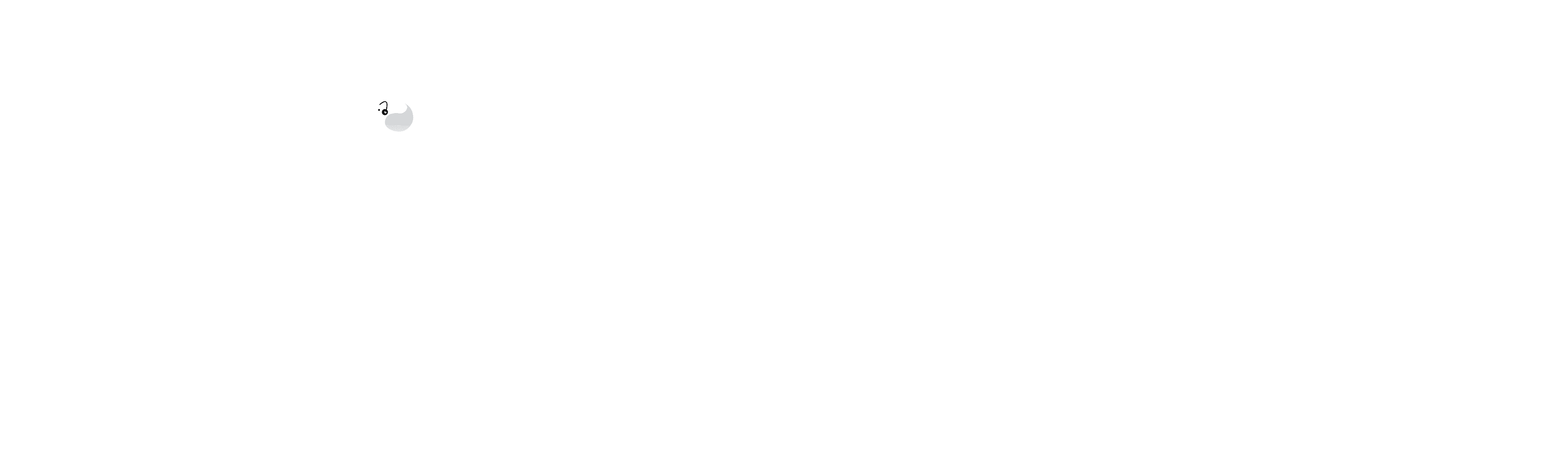 DMG IT Engineering & Multimedia Institute