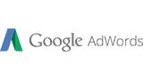 Google AdWords