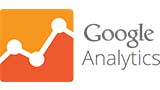 Google Analytics