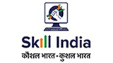 Skill India