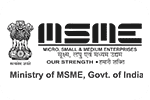 MSME