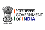 Government Of India