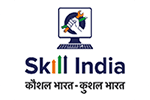 Skill India