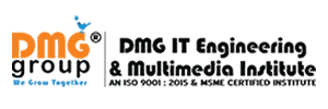 DMG IT Engineering & Multimedia Institute