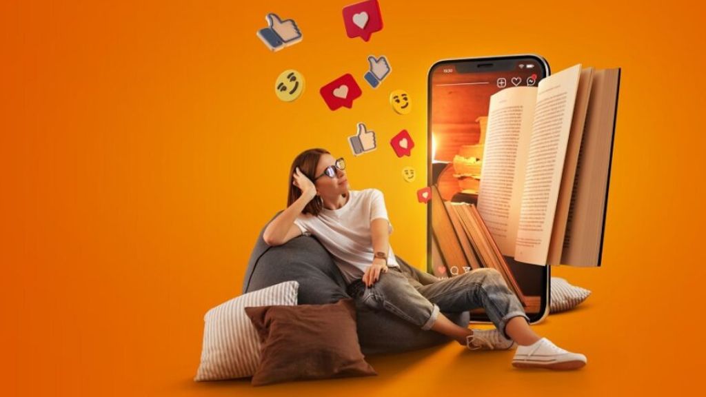 Why Digital Marketing is Good for Career