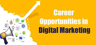 Digital Marketing Course