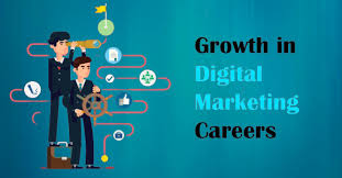 Digital Marketing Course 