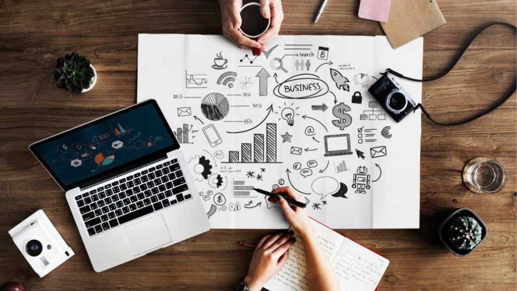 What is Digital Marketing Everything You Need To Know