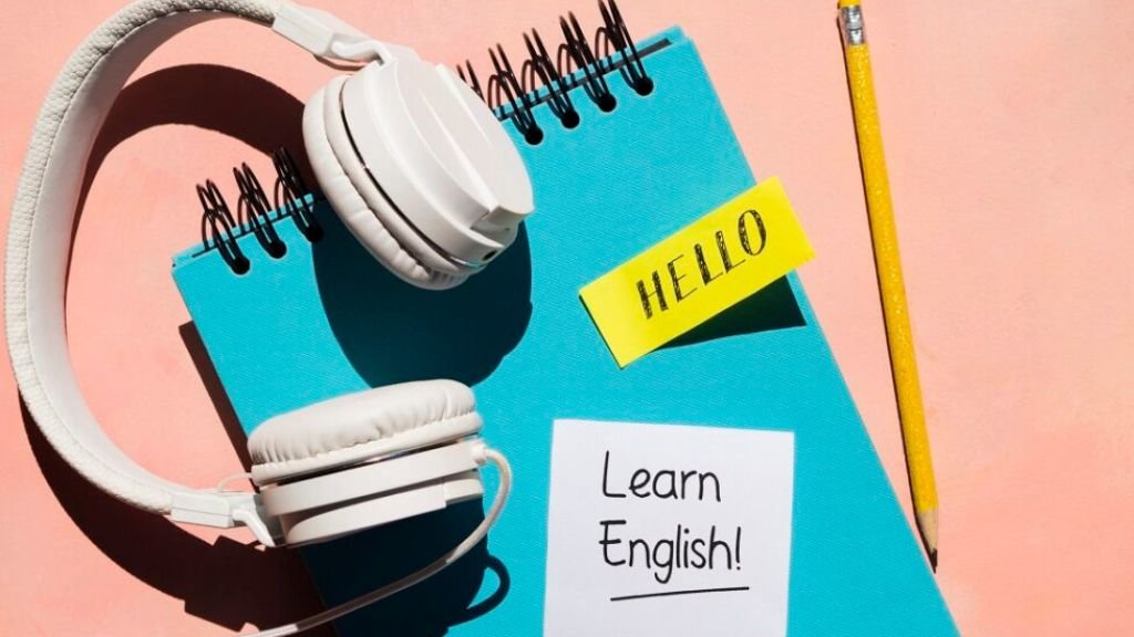 How Can I improve My confidence in Spoken english