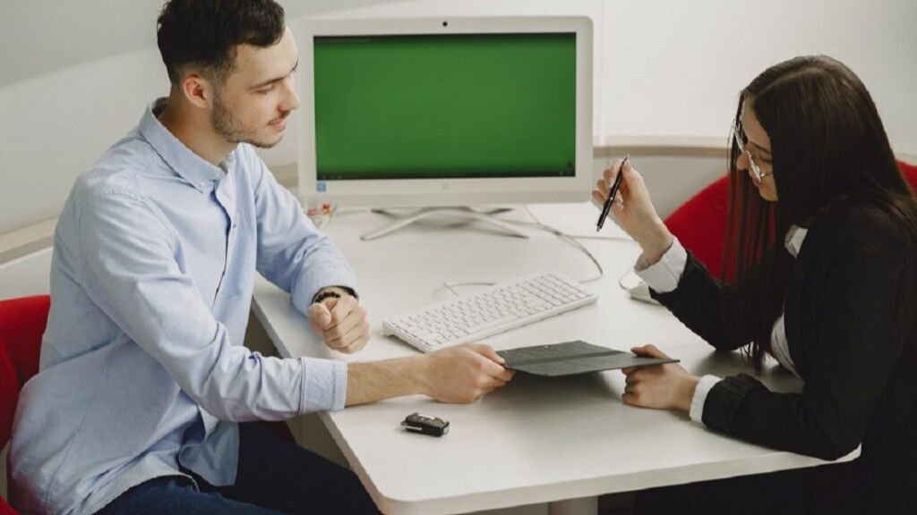 The Top 10 Tips For the Perfect Job Interview