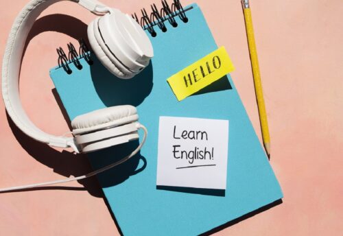 How Can I Improve My Confidence in Spoken English