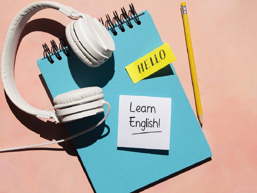 How Can I Improve My Confidence in Spoken English