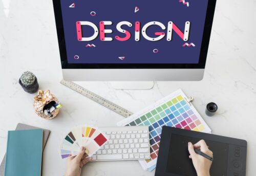 Best AI Graphic Design Tools