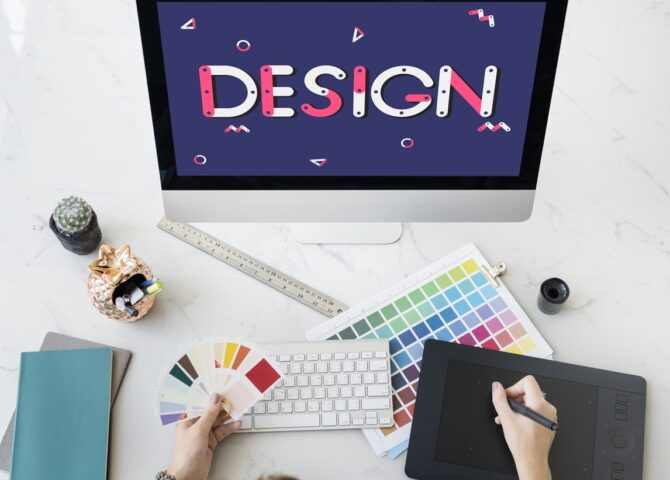 Best AI Graphic Design Tools