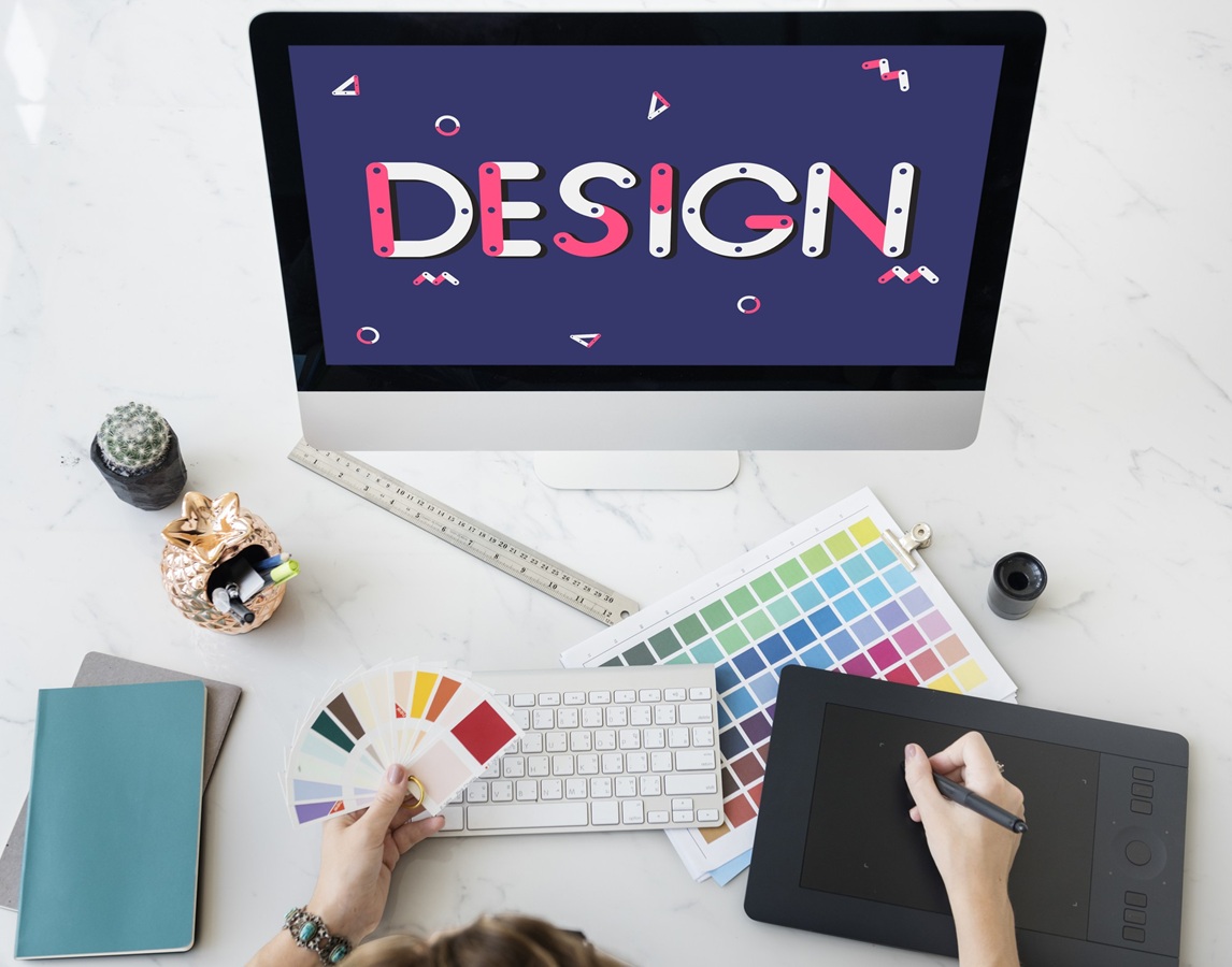 Best AI Graphic Design Tools