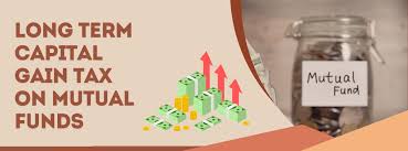 Impact On Mutual Fund Of Union Budget