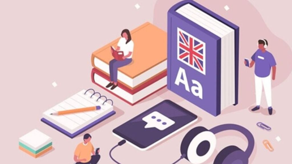 Why Spoken English is important Now A Days