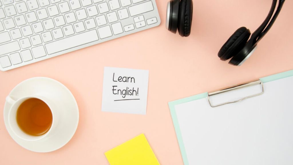 How Important is an IELTS Focused Class in a spoken English Course