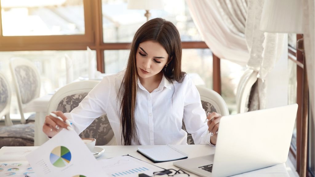 Managing Taxation and Compliance in Tally Prime