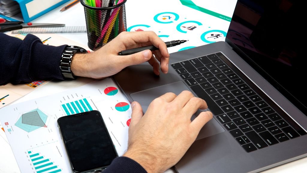 what is New in Tally Prime 5.1?