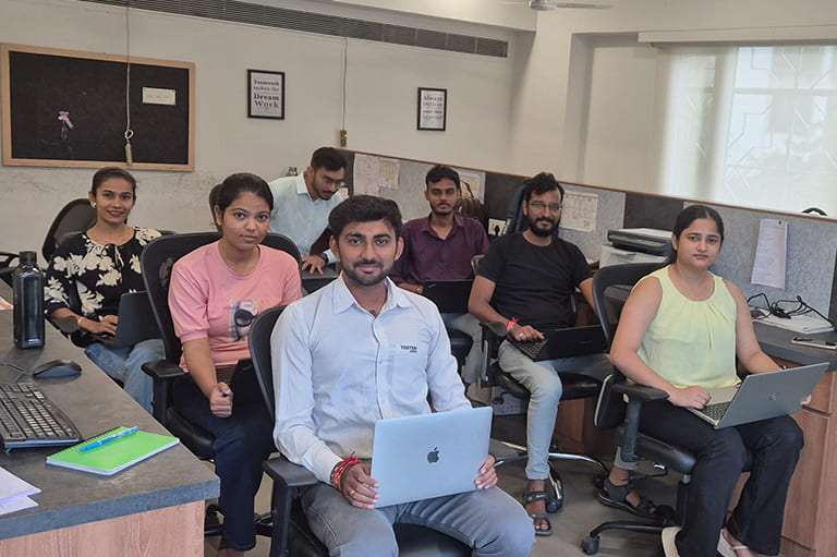 Advanced Excel classes for business professionals