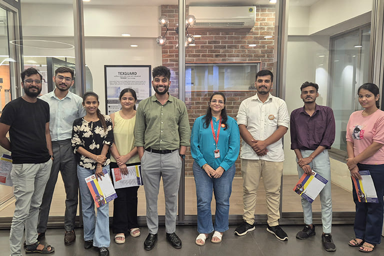 Corporate Advanced Excel workshop