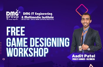 Game Design Workshop