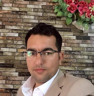 Global Students Education