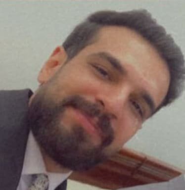 International Students Higher Education