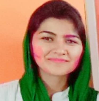 International Students Training