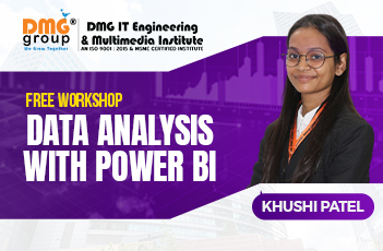 Power BI Workshop