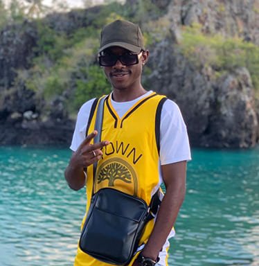 International Students Education