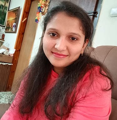 International Students Course