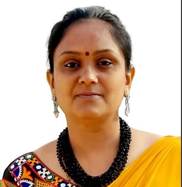 International Students Skill Development