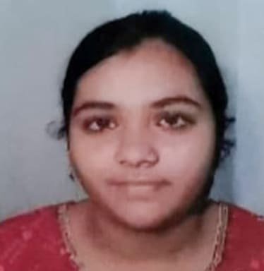 International Students Professional Course Ahmedabad