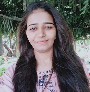 International Students Institute Ahmedabad