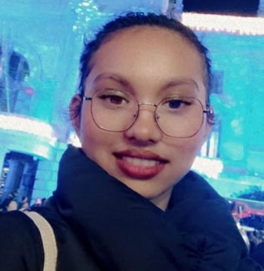 International Students Career Training