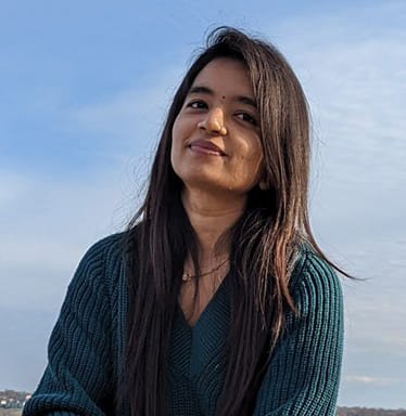 International Student