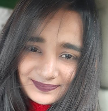 International Students Education Ahmedabad