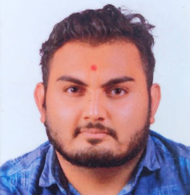 International Students Institute