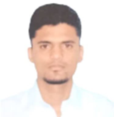 International Students Training Ahmedabad